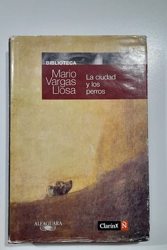 WhatsApp Image 2024-04-01 at 12.07.12 LA CIUDAD Y LOS PERROS