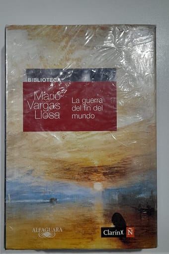 WhatsApp Image 2024-04-01 at 12.07.13 (1) LA GUERRA DEL FIN DEL MUNDO