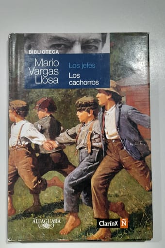 WhatsApp Image 2024-04-01 at 12.07.13 (2) LOS JEFES/LOS CACHORROS