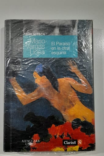 WhatsApp Image 2024-04-01 at 12.07.13 EL PARAÍSO EN LA OTRA ESQUINA