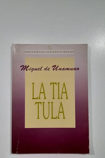 WhatsApp Image 2024-04-01 at 12.07.14 (1) LA TÍA TULA