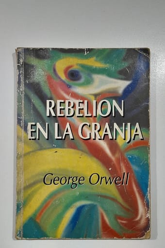 WhatsApp Image 2024-04-01 at 12.07.14 (2) REBELIÓN EN LA GRANJA