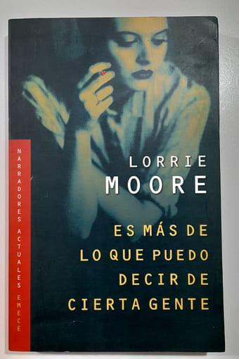 WhatsApp Image 2024-04-01 at 12.07.14 ES MÁS DE LO QUE PUEDO DECIR DE CIERTA GENTE