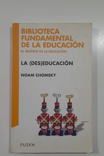 WhatsApp Image 2024-04-01 at 12.07.15 (1) LA (DES)EDUCACIÓN