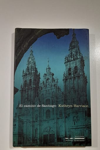 WhatsApp Image 2024-04-01 at 12.07.15 (2) EL CAMINO DE SANTIAGO