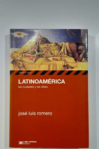 WhatsApp Image 2024-04-01 at 12.07.16 (1) LATINOAMÉRICA: LAS CIUDADES Y LAS IDEAS