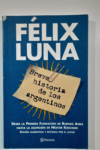 WhatsApp Image 2024-04-01 at 12.07.16 (3) BREVE HISTORIA DE LOS ARGENTINOS