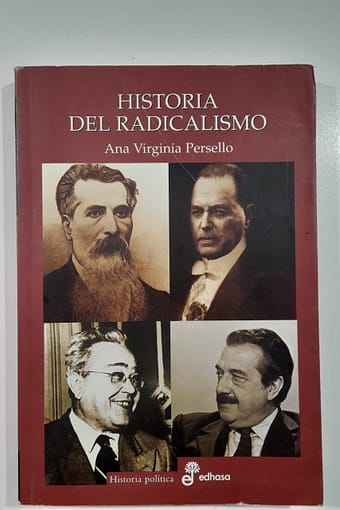 WhatsApp Image 2024-04-01 at 12.07.17 (1) HISTORIA DEL RADICALISMO