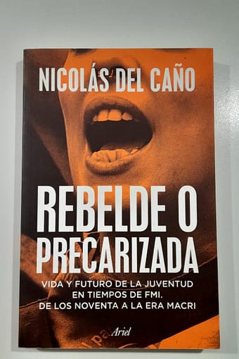 WhatsApp Image 2024-04-01 at 12.07.17 (2) REBELDE O PRECARIZADA