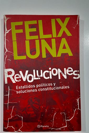 WhatsApp Image 2024-04-01 at 12.07.17 REVOLUCIONES