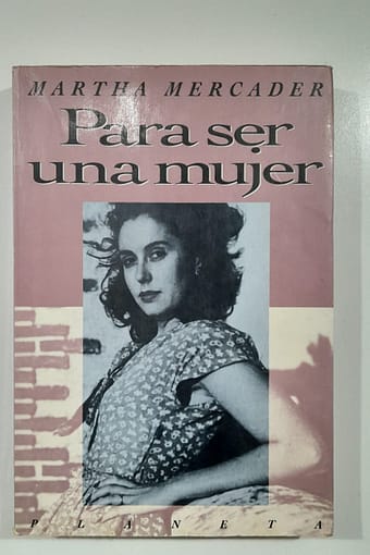 WhatsApp Image 2024-04-01 at 12.07.18 (1) PARA SER UNA MUJER