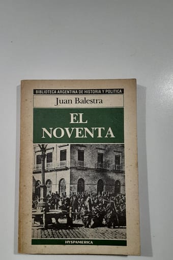 WhatsApp Image 2024-04-01 at 12.07.18 (2) EL NOVENTA