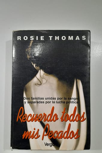 WhatsApp Image 2024-04-01 at 12.07.18 RECUERDO TODOS MIS PECADOS