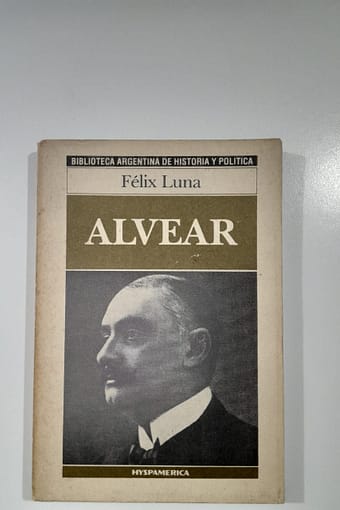 WhatsApp Image 2024-04-01 at 12.07.19 (2) ALVEAR