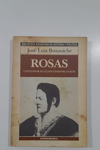 WhatsApp Image 2024-04-01 at 12.07.19 ROSAS