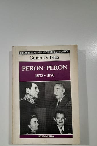 WhatsApp Image 2024-04-01 at 12.07.20 (2) PERON-PERON