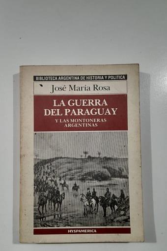 WhatsApp Image 2024-04-01 at 12.07.21 LA GUERRA DEL PARAGUAY