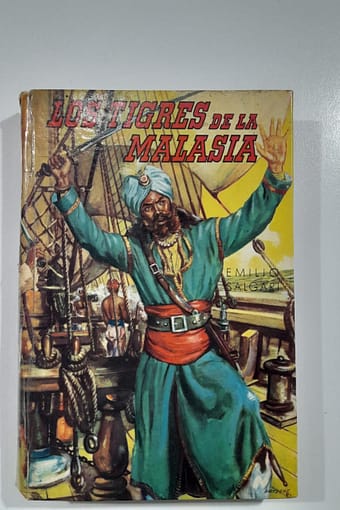 WhatsApp Image 2024-04-01 at 19.49.15 LOS TIGRES DE LA MALASIA