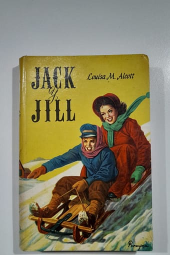 WhatsApp Image 2024-04-01 at 19.49.34 (1) JACK Y JILL