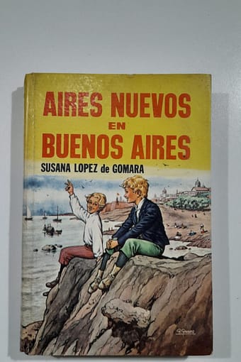 WhatsApp Image 2024-04-01 at 19.49.36 AIRES NUEVOS EN BUENOS AIRES