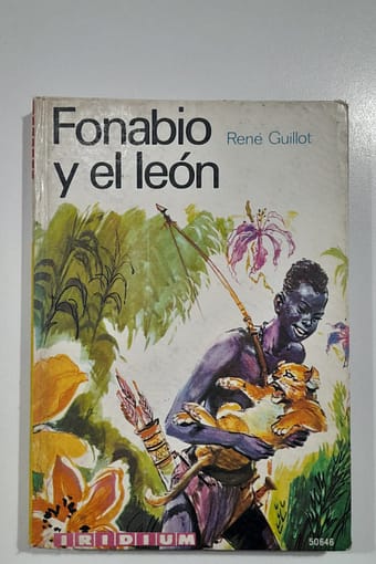 WhatsApp Image 2024-04-01 at 19.49.37 (1) FONABIO Y EL LEÓN