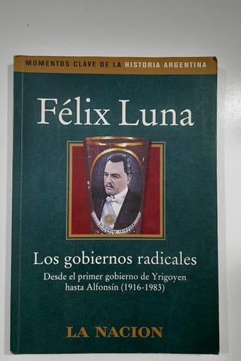 WhatsApp Image 2024-04-01 at 19.49.38 (1) LOS GOBIERNOS RADICALES- DESDE EL PRIMER GOBIERNO DE YRIGOYEN HASTA ALFONSÍN (1916-1983)