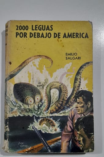 WhatsApp Image 2024-04-01 at 19.49.38 2000 LEGUAS POR DEBAJO DE AMÉRICA