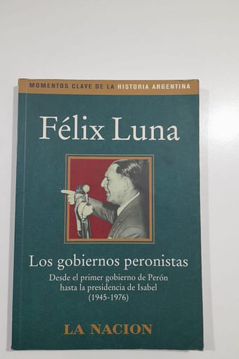 WhatsApp Image 2024-04-01 at 19.49.39 LOS GOBIERNOS PERONISTAS-DESDE EL PRIMER GOBIERNO DE PERÓN HASTA LA PRESIDENCIA DE ISABEL (1945-1976)