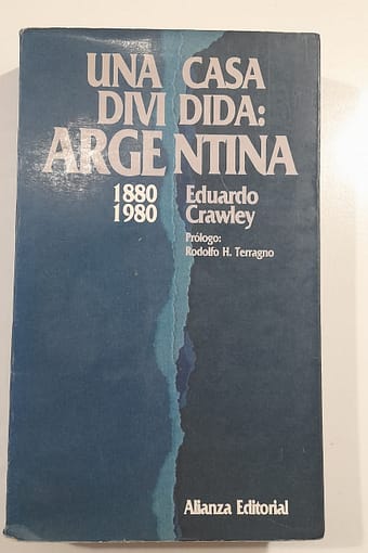 WhatsApp Image 2024-04-01 at 19.49.40 (2) UNA CASA DIVIDIDA: ARGENTINA (1880-1980)