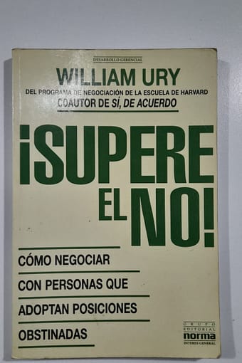 WhatsApp Image 2024-04-01 at 19.49.41 (1) ¡SUPERE EL NO!