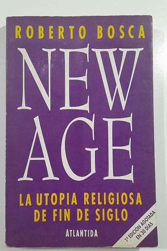 WhatsApp Image 2024-04-01 at 19.49.41 NEW AGE- LA UTOPÍA RELIGIOSA DE FIN DE SIGLO