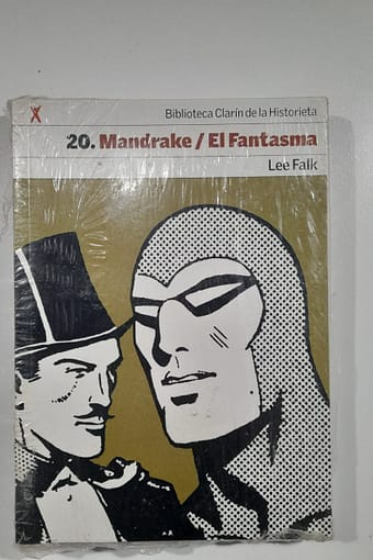 WhatsApp Image 2024-04-01 at 19.49.43 MANDRAKE/ EL FANTASMA