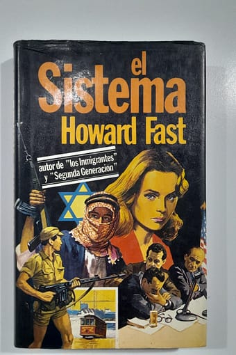 WhatsApp Image 2024-04-01 at 19.49.44 (1) EL SISTEMA