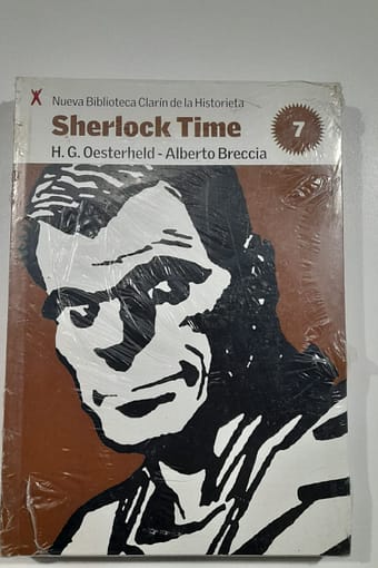 WhatsApp Image 2024-04-01 at 19.49.44 SHERLOCK TIME