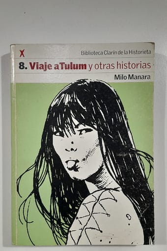 WhatsApp Image 2024-04-01 at 19.49.45 (1) VIAJE A TULUM Y OTRAS HISTORIAS