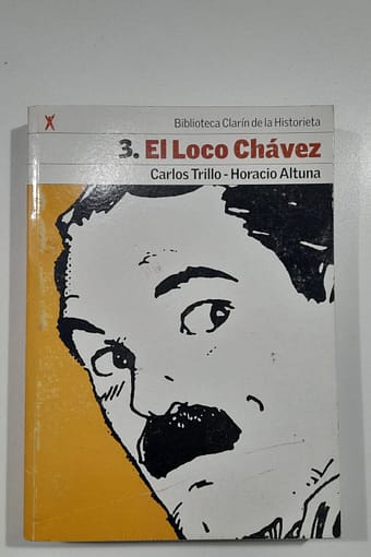 WhatsApp Image 2024-04-01 at 19.49.45 (2) EL LOCO CHÁVEZ