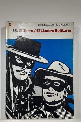 WhatsApp Image 2024-04-01 at 19.49.46 (1) EL ZORRO/ EL LLANERO SOLITARIO