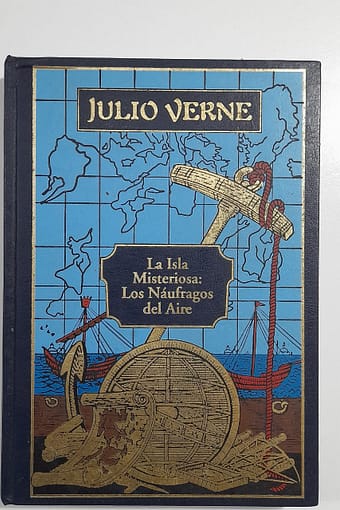 WhatsApp Image 2024-04-01 at 19.57.57 LA ISLA MISTERIOSA: LOS NÁUFRAGOS DEL AIRE