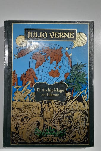 WhatsApp Image 2024-04-01 at 19.58.01 EL ARCHIPIÉLAGO EN LLAMAS