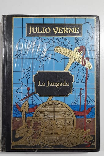 WhatsApp Image 2024-04-01 at 19.58.03 LA JANGADA