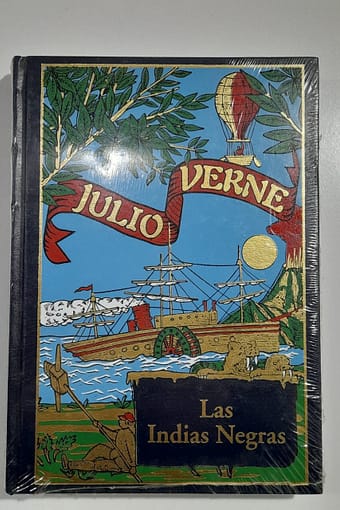 WhatsApp Image 2024-04-01 at 19.58.04 LAS INDIAS NEGRAS