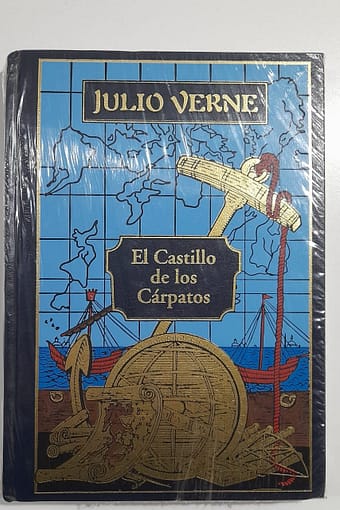 WhatsApp Image 2024-04-01 at 19.58.05 EL CASTILLO DE LOS CÁRPATOS