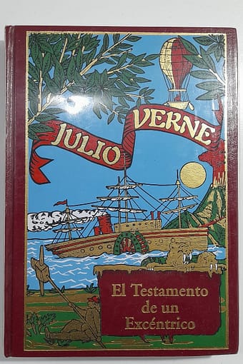 WhatsApp Image 2024-04-01 at 19.58.07 EL TESTAMENTO DE UN EXCÉNTRICO