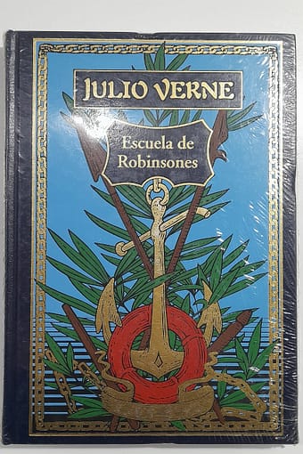 WhatsApp Image 2024-04-01 at 19.58.08 (1) ESCUELA DE ROBINSONES