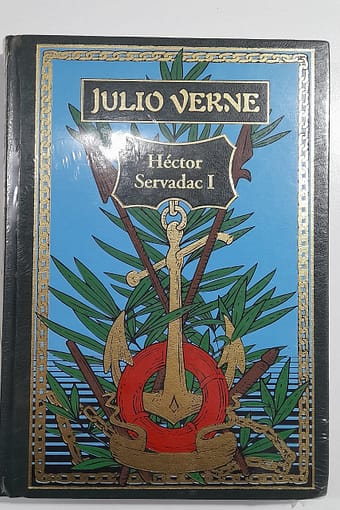 WhatsApp Image 2024-04-01 at 19.58.08 HÉCTOR SERVADAC I