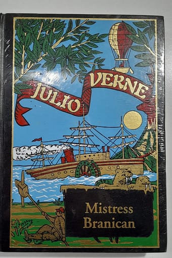 WhatsApp Image 2024-04-01 at 19.58.10 MISTRESS BRANICAN