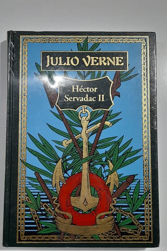 WhatsApp Image 2024-04-01 at 19.58.18 HÉCTOR SERVADAC II