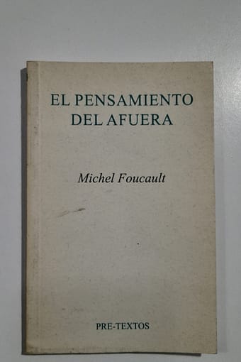 WhatsApp Image 2024-04-01 at 19.58.21 (1) EL PENSAMIENTO DEL AFUERA