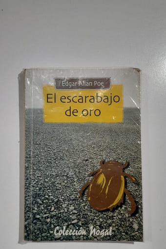 WhatsApp Image 2024-04-01 at 19.58.21 EL ESCARABAJO DE ORO