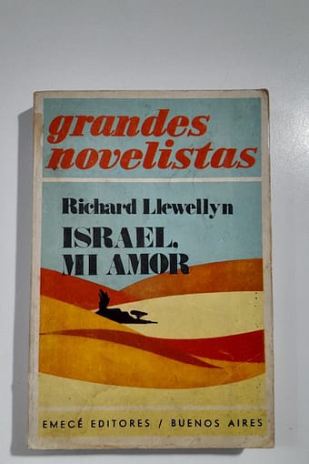 WhatsApp Image 2024-04-01 at 19.58.22 (1) ISRAEL MI AMOR